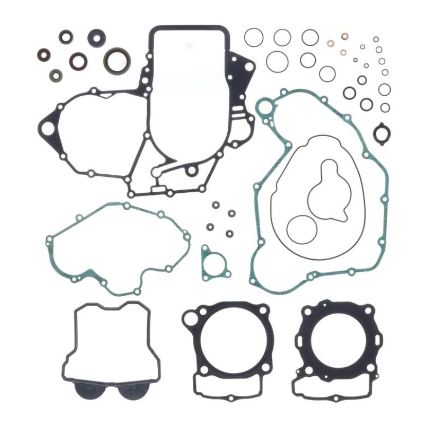 Athena P400060900012 Complete Gasket Kits