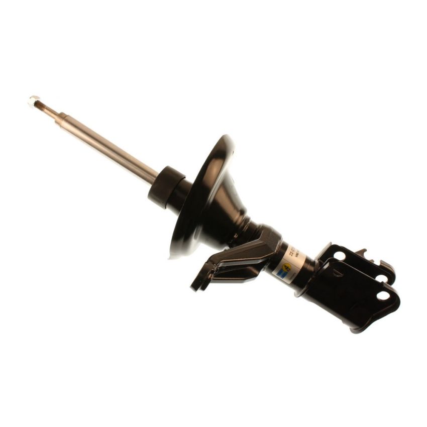 Bilstein 22173577 B4 OE Replacement - Suspension Strut Assembly