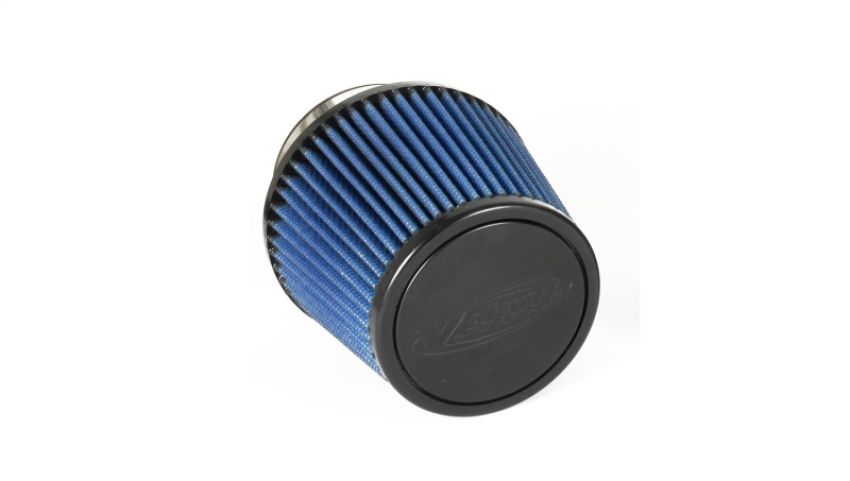 Volant 5143 Oiled Filter Air Filter