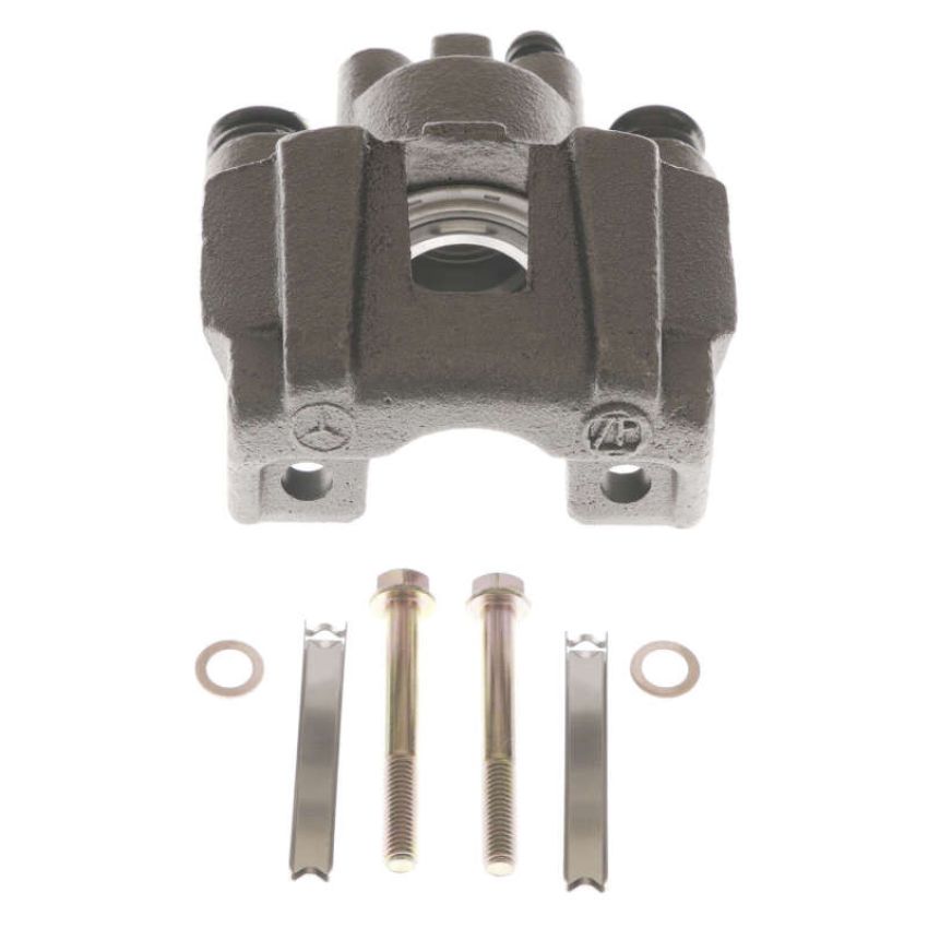 PowerStop L2112 Autospecialty By PowerStop Replacement Brake Caliper