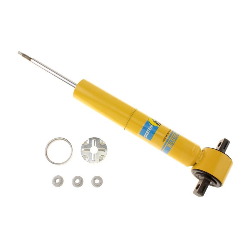 Bilstein 24188227 B6 4600 - Suspension Shock Absorber