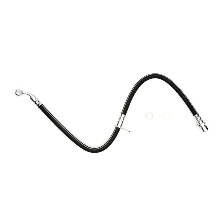 Dynamic Friction 350-59068 Brake Hose