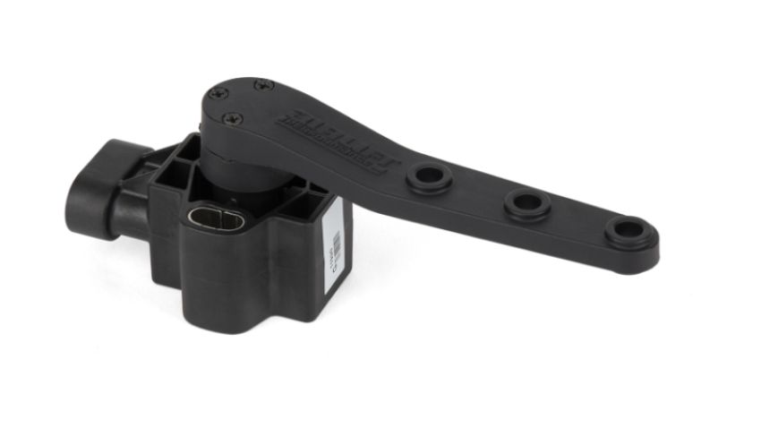 Air Lift 26894 Performance Kit 3H Height Sensor