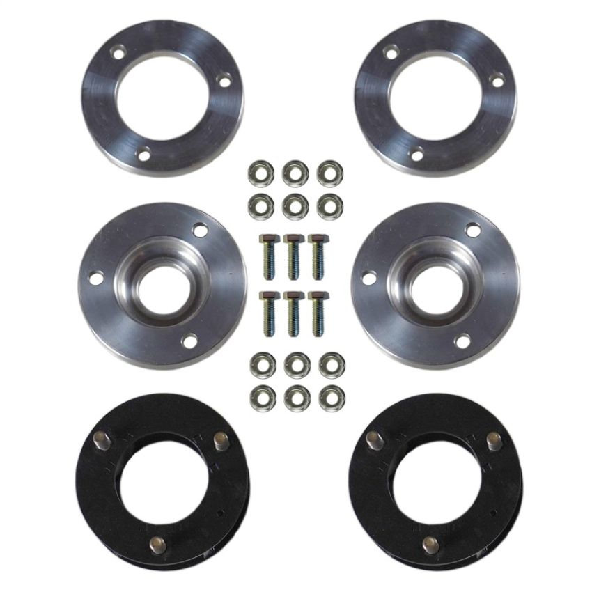 Skyjacker FB2120MSPB 2 In. Suspension Lift Kit