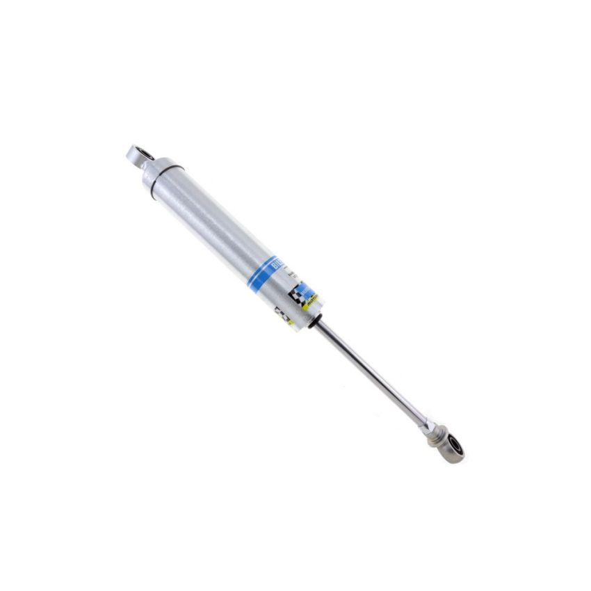 Bilstein F4BE5H921M1 SZ Series - Suspension Shock Absorber