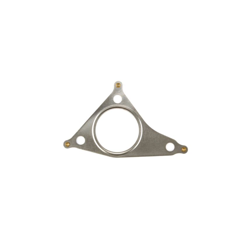 Cometic Gasket C5723-030 Cometic Subaru EJ205/EJ255/EJ257 .030in MLS Exhaust Turbo Inlet Gasket