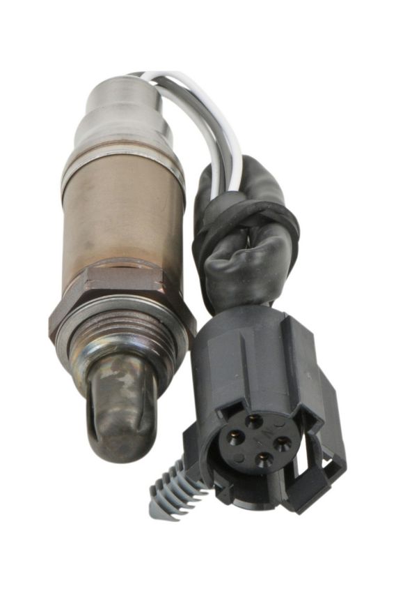 Bosch 13272 Bosch Oxygen Sensor