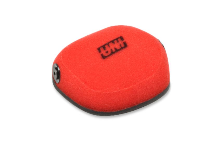 Uni Filter NU-1425ST 23 Husqvarna TC/TX 125/ 350FX/ 450FX/ KTM SX 125/XC 125 Air Filter