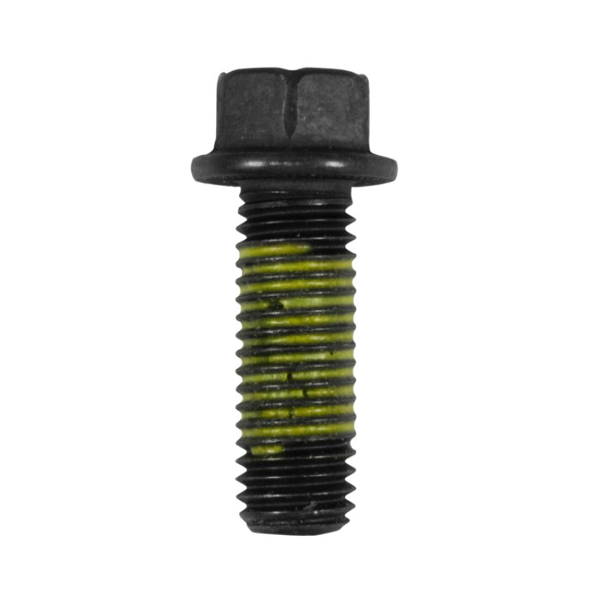 Yukon Gear & Axle YSPBLT-086 Yukon Axle Bolt For Ford 10.5in Full Float