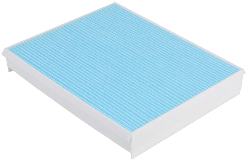 Bosch 6081C Premium Cabin Air Filter