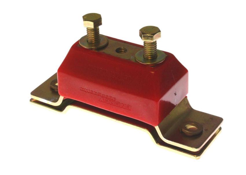 ENERGY SUSPENSION ENE4-1104R Transmission Mount