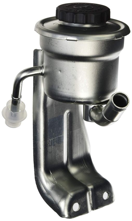 Genuine Chrysler 5272351AE Power Steering Fluid Reservoir