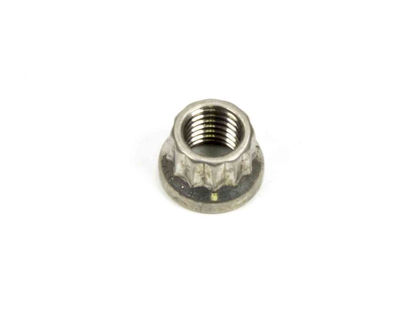 ARP 400-8301 5/16-24 SS 12pt Nut Kit