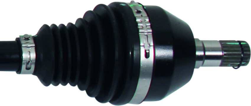 DragonFire Racing 522845 Hydra Axle