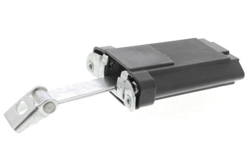 VAICO V30-1393 DOOR CATCH