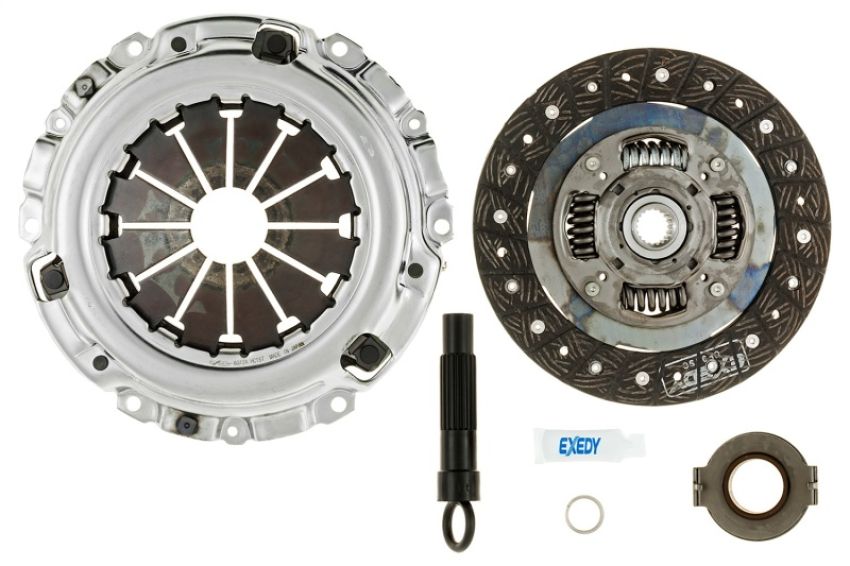 Exedy 08808 Stage 1 Organic Clutch