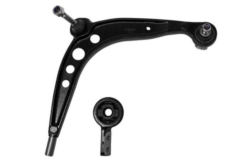 VAICO V20-0570 CONTROL ARM