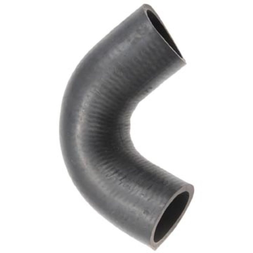 Dayco 70887 Radiator Hose