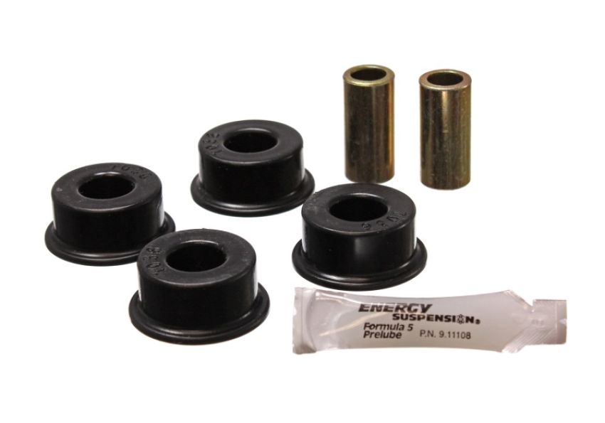 ENERGY SUSPENSION ENE2-7101G Jeep Tracking Arm Bushings
