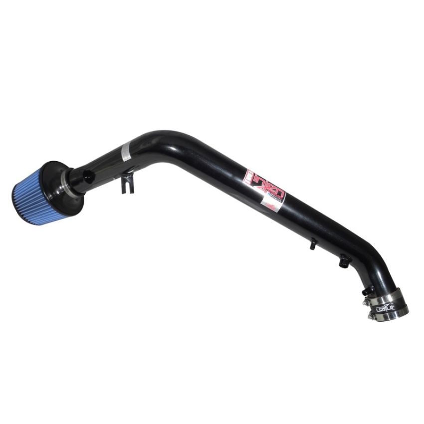 Injen RD1555BLK 99-00 Civic Ex Hx EL(Canada) Black Cold Air Intake