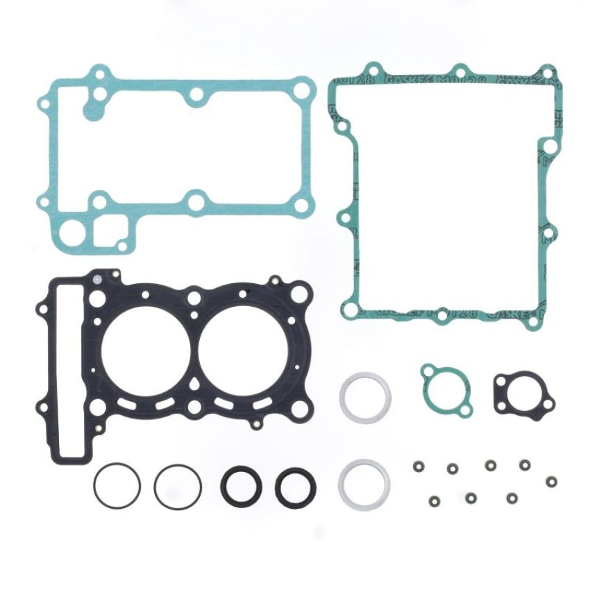 Athena P400485600503 Top End Gasket Kits