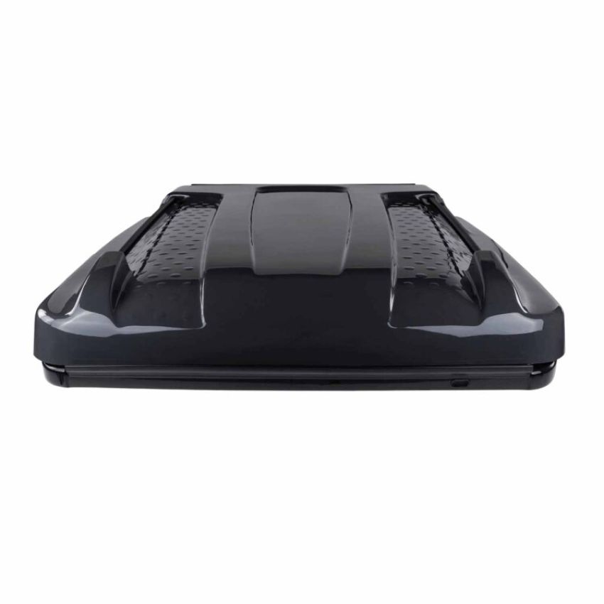 ARB 802500 Altitude Hard Shell Electric Rooftop Tent