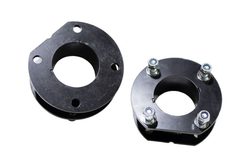 Fishbone Offroad FB27257 2.5 In. Leveling Kit FB27257
