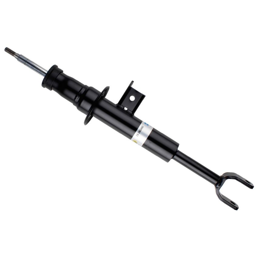 Bilstein 19265490 B4 OE Replacement - Suspension Strut Assembly