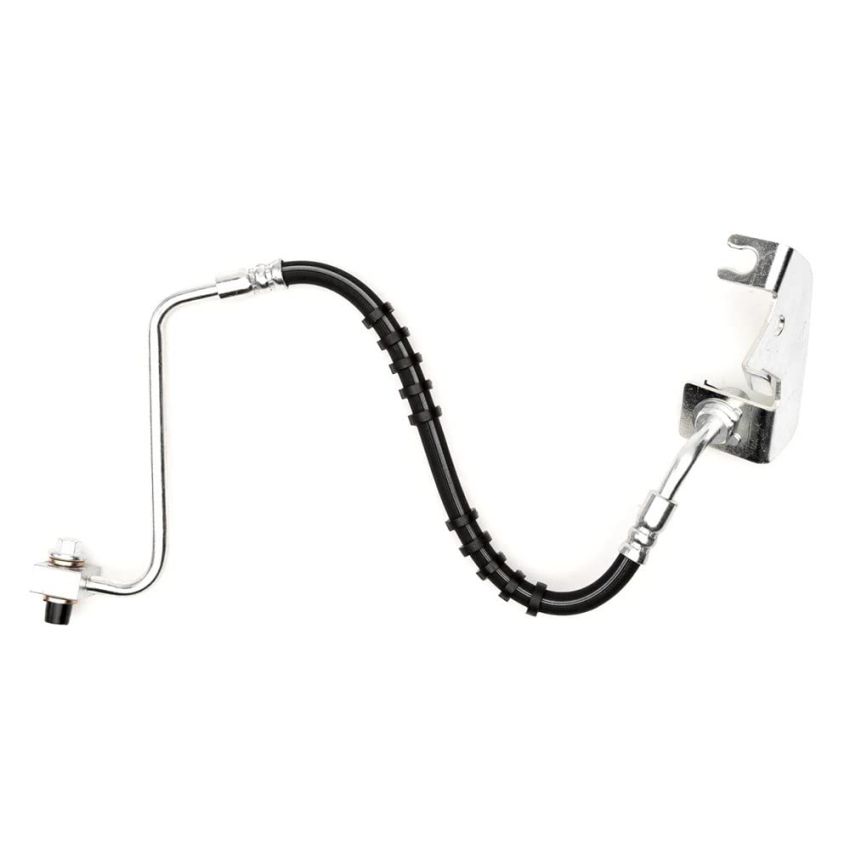 Dynamic Friction 350-54069 Brake Hose