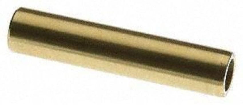 MAHLE 217-3193 Engine Valve Guide