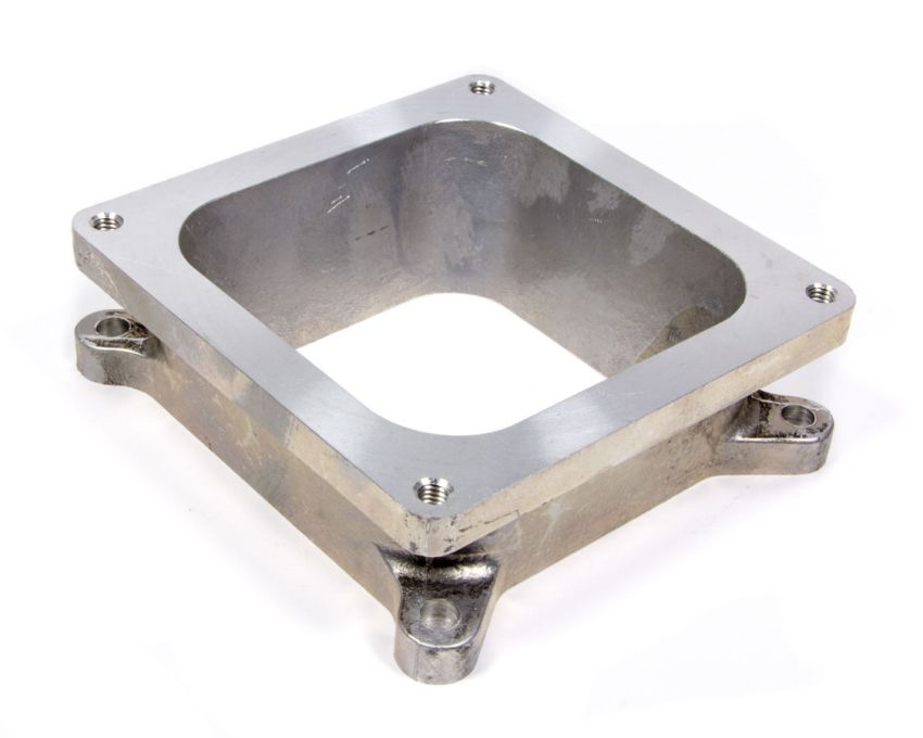 MOROSO MOR65000 2in Dominator Adapter
