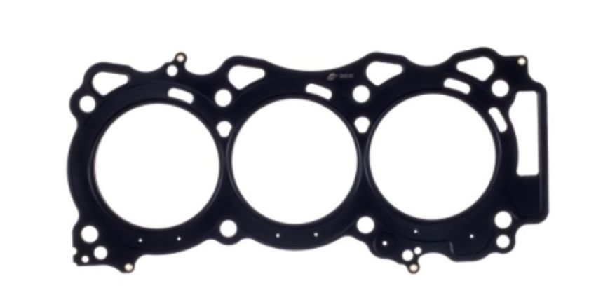 Cometic Gasket H3331030S Cometic Nissan VQ35HR/VQ37VHR V6 97mm Bore .030in MLS LHS Head Gasket
