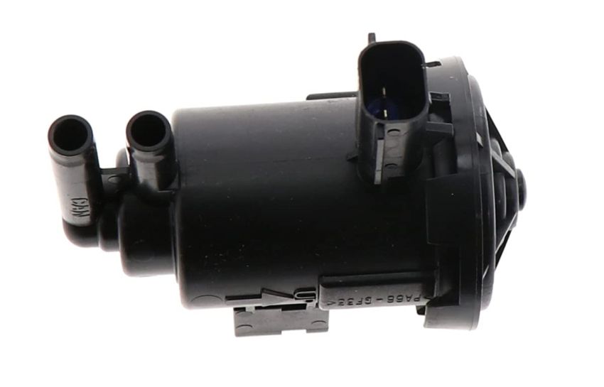 Mopar 4591733AA Canister Purge Control Solenoid