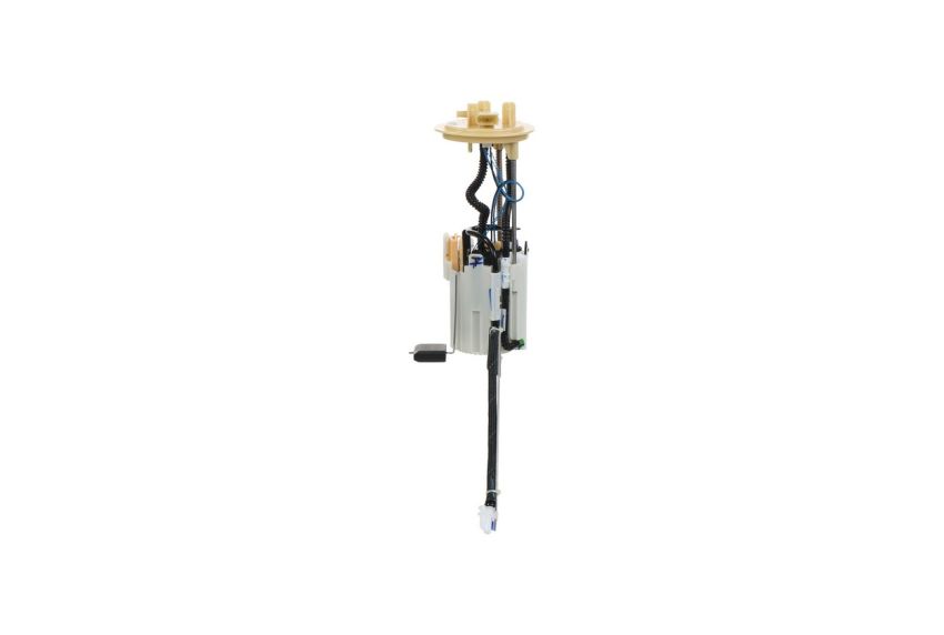 Bosch 66175 Bosch Fuel Pump Module Assembly