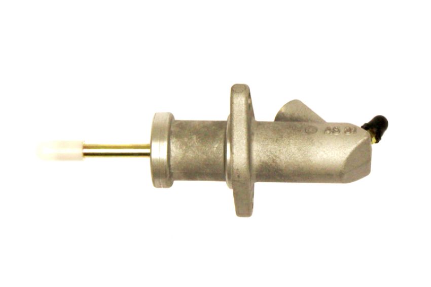 Exedy SC518 OEM Slave Cylinder; BMW