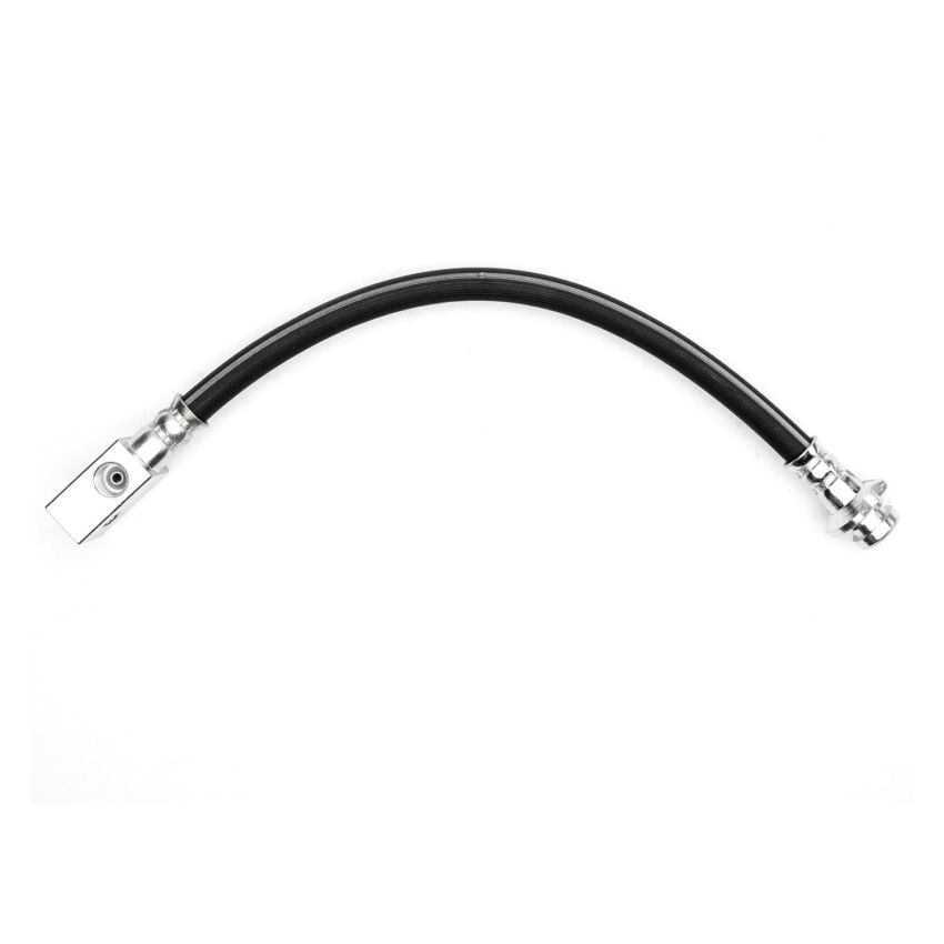 Dynamic Friction 350-68083 Brake Hose