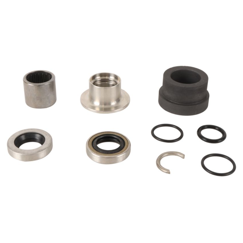 All Balls Racing 14-4011 Drive Shaft Rebuild Kit