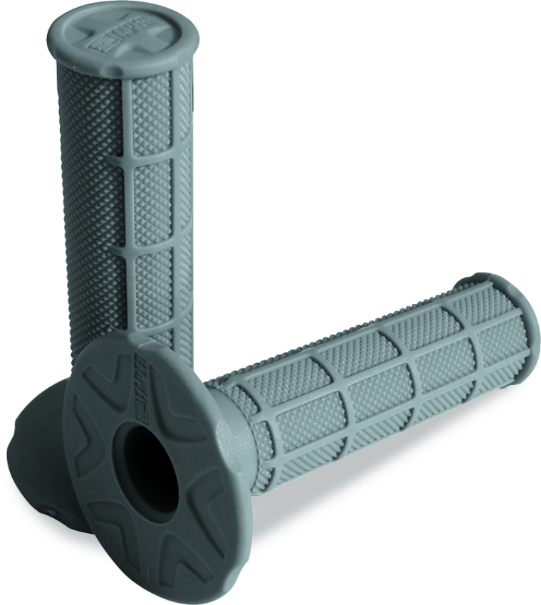 ProTaper 024833 1/2 Waffle Grips