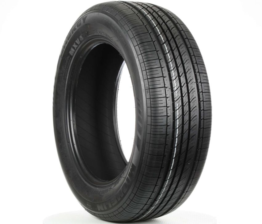 MICHELIN Energy MXV4 Plus 205/55R16 All-Season