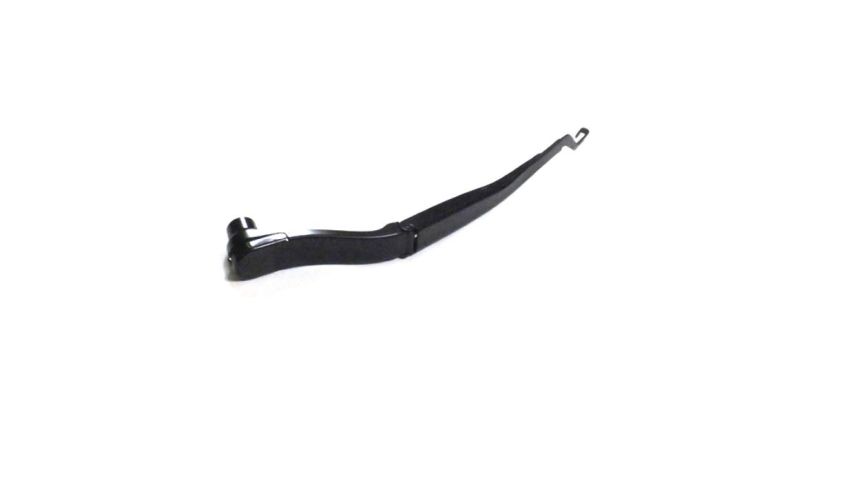 Mopar 68194929AA ARM, Front Wiper