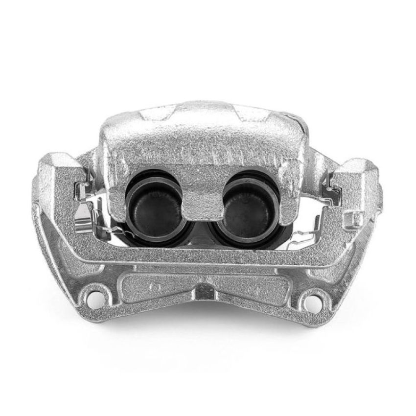 PowerStop L3310 Autospecialty By PowerStop Replacement Brake Caliper