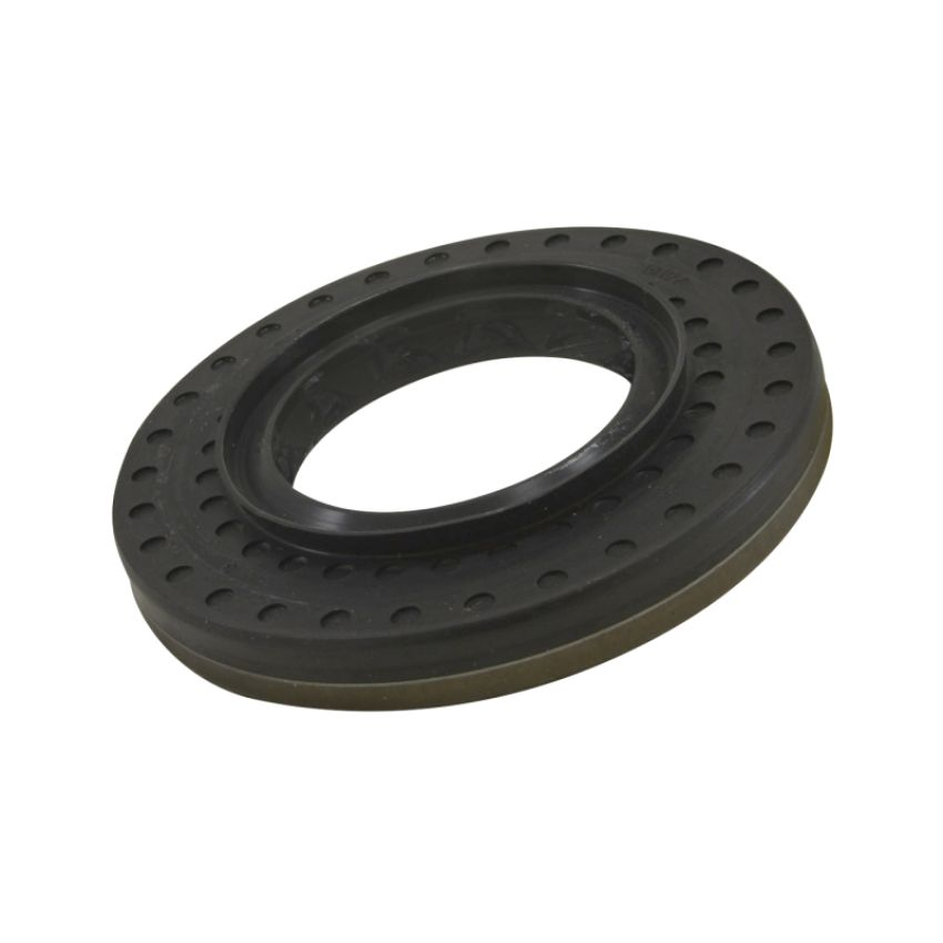 Yukon Gear & Axle YMSC1024 Yukon C200 IFS Axle Seal