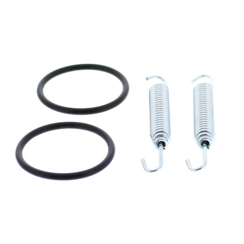 Vertex Pistons 823146 Vertex Gaskets 94-98 Yamaha YZ125 Exhaust Gasket Kit