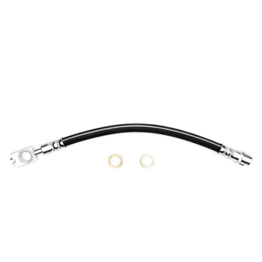 Dynamic Friction 350-73038 Brake Hose