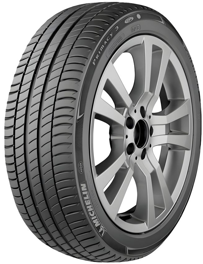MICHELIN Primacy 3 205/55R17 Summer