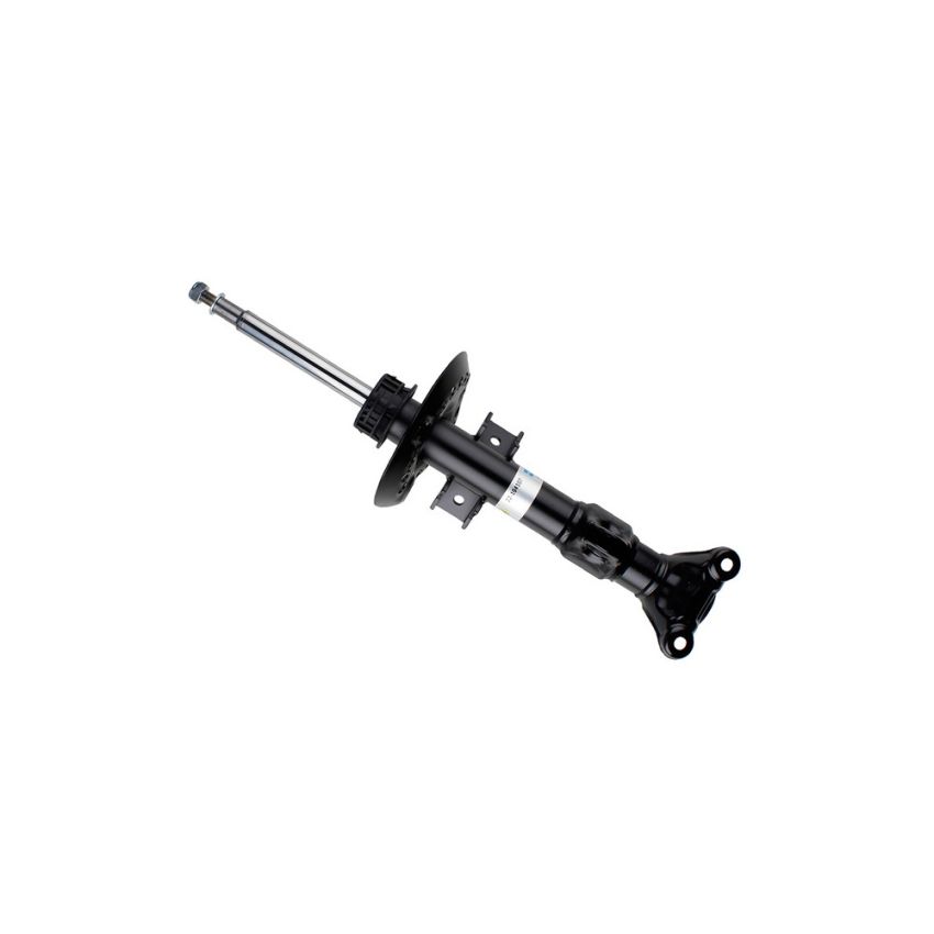 Bilstein 22194107 B4 OE Replacement (DampMatic) - Suspension Strut Assembly