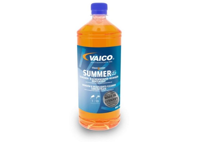 VAICO V60-0147 WASHER FLUID