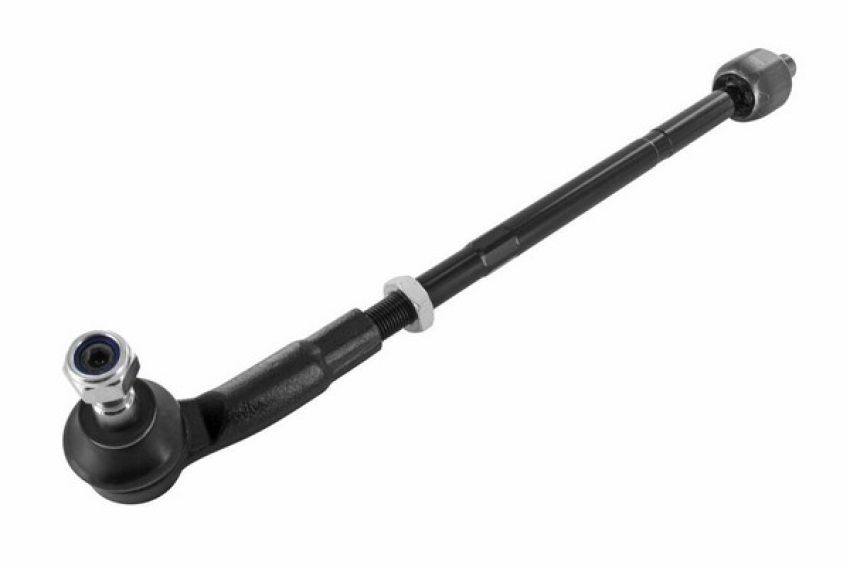 VAICO V10-7161 ROD ASSEMBLY