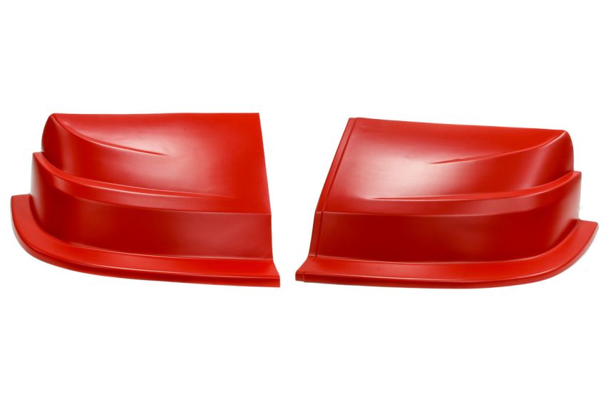 FIVESTAR FIV32003-41051-R MD3 Nose Evolution DLM Red