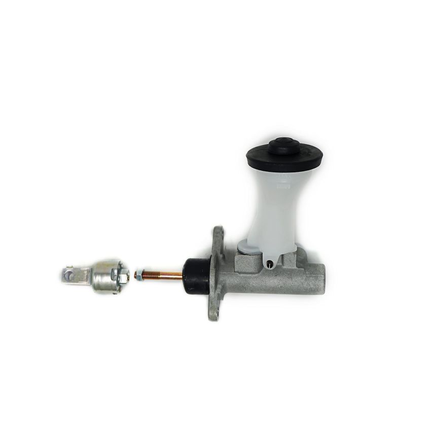 Platinum Driveline MC1634 Clutch Master Cylinder